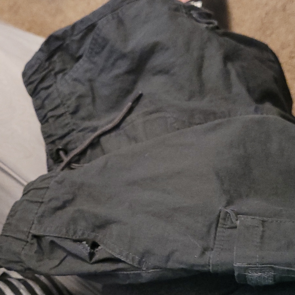 Boys pants